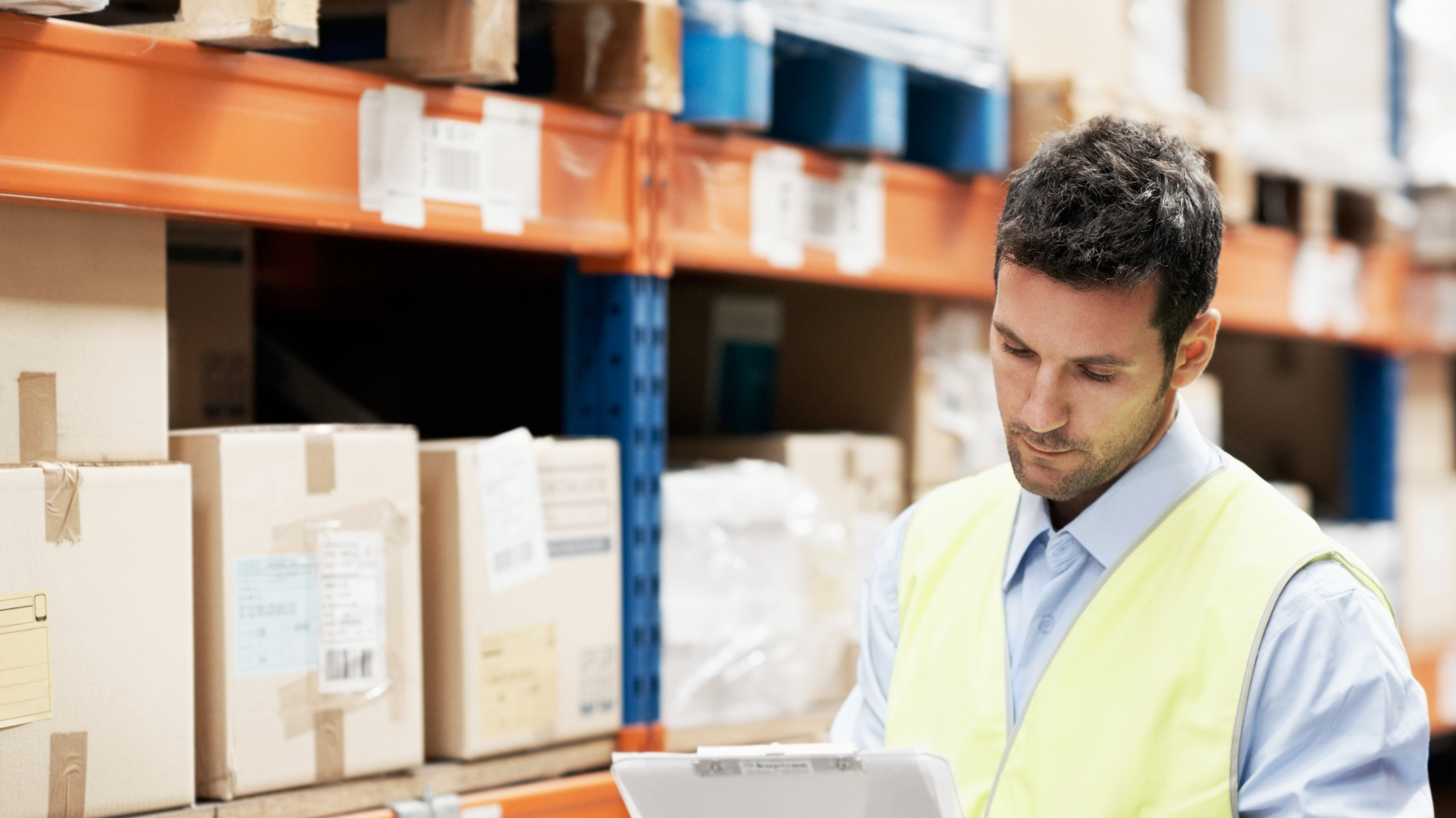  Over the last few weeks there has been a lot of focus on the potential problems that could be brought on the ending of furlough schemes and the changes in the workplace. It is quite possible though that a real danger to business restarting profitably is already lurking in the supply chain. 